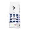 Barbaro Miscela Nero olasz szemes kávé 1 kg