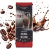 Caffé Verzi Aroma Intenso olasz szemes kávé 1kg