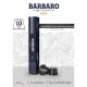 Barbaro Nespresso Miscela Corposo kávékapszula 10db