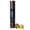 Barbaro Nespresso Miscela Oro kapszulás kávé 10db