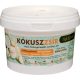 Trigramm Kókuszzsír 500 ml