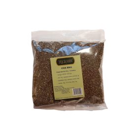 Trigramm Chia Mag 200 g 