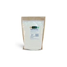 Trigramm Kókuszliszt 500 g 