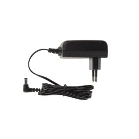 Amiko RV1000 - adapter 