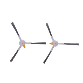 Amiko RV1000 - oldalkefe (2db)