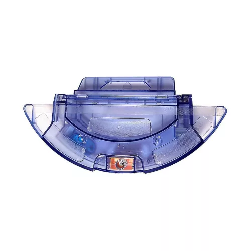 Amiko RV1000 - elektromos vezérlésű víztartály