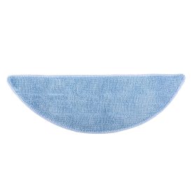 Amiko RV1000 - mikroszálas mop