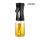 Olaj spray 200ml, fekete