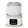 HOME ROBOT ICEGO-100 fagylaltkészítő, 2L