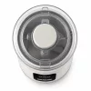 HOME ROBOT ICEGO-100 fagylaltkészítő, 2L