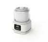HOME ROBOT ICEGO-100 fagylaltkészítő, 2L