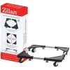 Zilan ZLN7499 Gurulós állvány, 130kg-ig