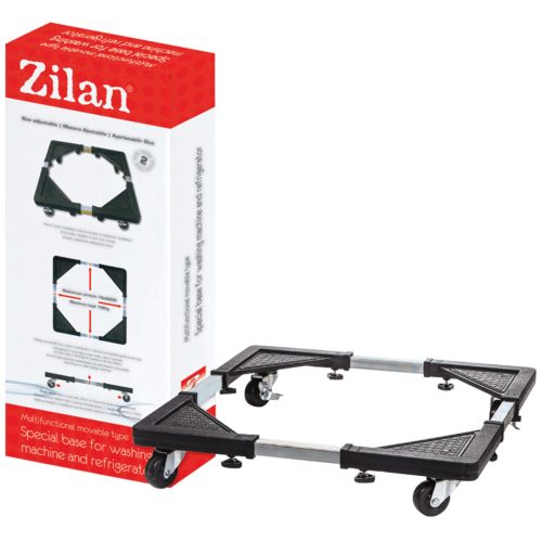 Zilan ZLN7499 Gurulós állvány, 130kg-ig