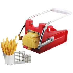 Floria ZLN2621 Burgonyavágó gép