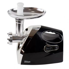 Zilan ZLN7598/BK elektromos húsdaráló, 1200 W