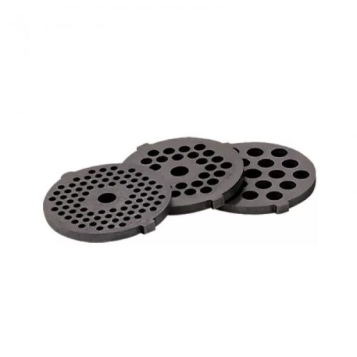 Zilan ZLN7598/BK elektromos húsdaráló, 1200 W