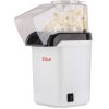 Zilan Popcorn készítő, 1200 W, fehér - ZLN8044/WH