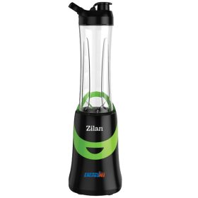 Zilan ZLN0511 Blender, Smoothie, 350W, 600ml