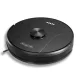 TESLA Smart Pet Robot Vacuum Laser AI200