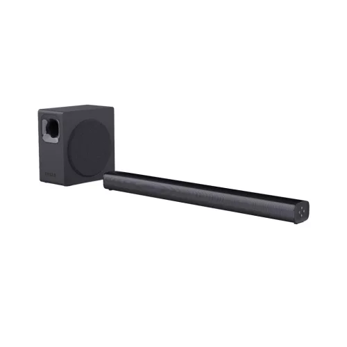 TESLA PrimeSound HQ-995X, Hangprojektor 2,1