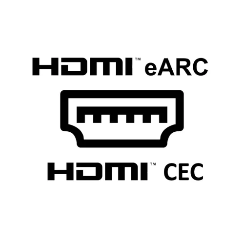 TESLA PrimeSound HQ-995X, Hangprojektor 2,1