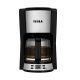 TESLA CoffeeMaster ES300 kávéfőző