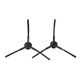 TESLA RoboStar iQ550 oldaltisztító kefe (2 db)