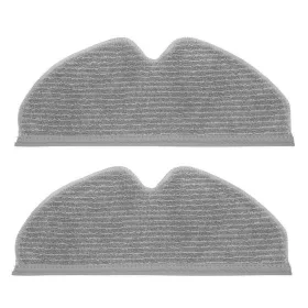 TESLA RoboStar iQ550 mikroszálas felmosó (2 db)