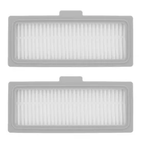 TESLA RoboStar iQ550 HEPA H13 szűrő (2 db)