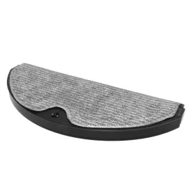 TESLA RoboStar iQ550 felmosómodul felmosóval