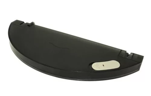 TESLA RoboStar iQ550 felmosómodul felmosóval