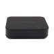 TESLA MediaBox XG500 Google TV - UHD médialejátszó