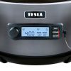 TESLA SlowCook S900 Plus lassúfőző