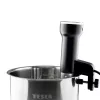 TESLA SousVide Stick MD400 merülő sous vide főző