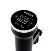 TESLA SousVide Stick MD400 merülő sous vide főző