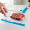 TESLA SousVide Stick MD400 merülő sous vide főző