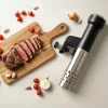 TESLA SousVide Stick MD400 merülő sous vide főző
