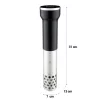 TESLA SousVide Stick MD400 merülő sous vide főző