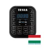 TESLA EliteCook K70 Ultra multifunkcionális elektromos gyorsfőző kukta
