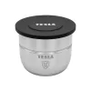 TESLA EliteCook K70 Ultra multifunkcionális elektromos gyorsfőző kukta