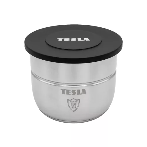 TESLA EliteCook K70 Ultra multifunkcionális elektromos gyorsfőző kukta