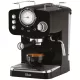 Zilan ZLN2991 Retro eszpresszó kávéfőző – 1100 W, 1,25 l, fekete