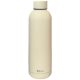 Zilan ZLN9839 Termosz, thermo palack , 500ml , - fehér /Bézs/