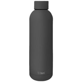 Zilan ZLN9841 Termosz , thermo palack, 500ml,- szürke