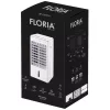 HASZNÁLT - Floria Léghűtő, vizes légfrissítő, 65 W, 2,5 lit. - ZLN1108