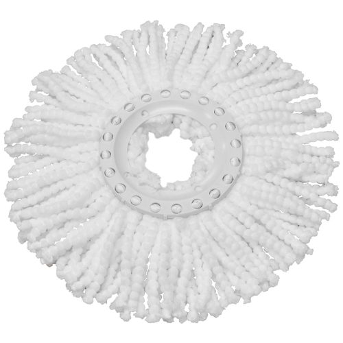 Zilan ZLN1389/BL Padlótisztító szett, kék