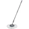 Zilan ZLN1389/RD Padlótisztító szett, piros