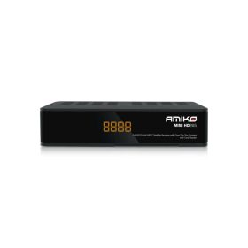 Amiko Mini HD 265