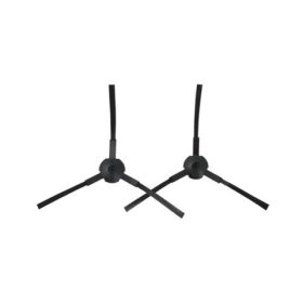   TESLA RoboStar T50/T60 - bal + jobb oldali tisztítókefe (szett)