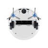 TESLA RoboStar iQ500 - bal + jobb oldali tisztítókefe (szett)